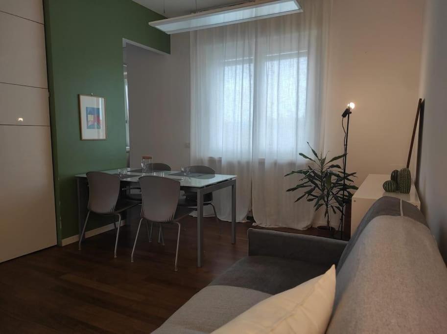 Appartamento - Rho Centro 6 - Exterior foto