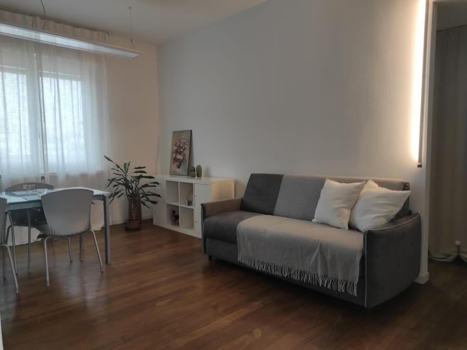 Appartamento - Rho Centro 6 - Exterior foto